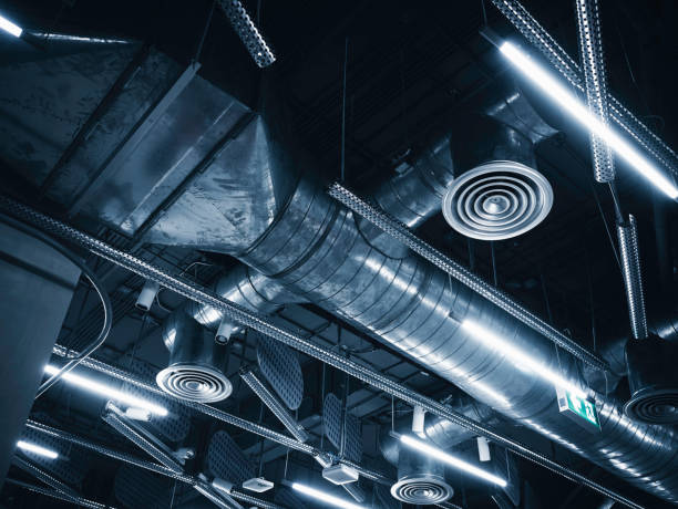 Best HVAC Replacement Cost  in North Granby, CT