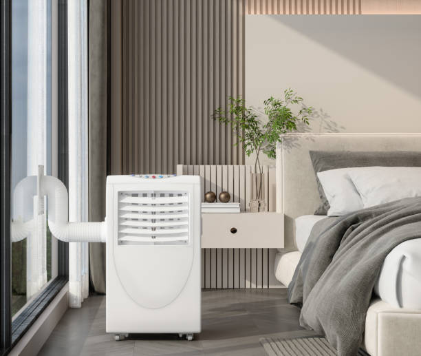 Best HVAC Air Duct Cleaning  in North Granby, CT